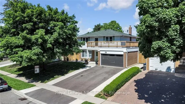Additional property image - 89 Ambleside Dr