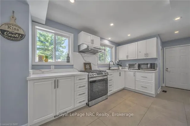 Additional property image - 89 Ambleside Dr