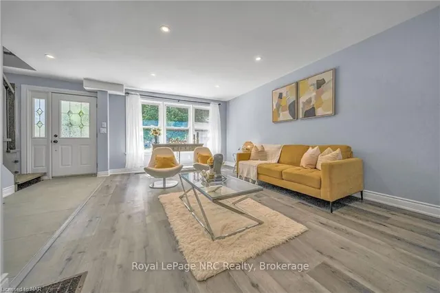 Additional property image - 89 Ambleside Dr