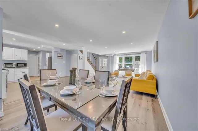 Additional property image - 89 Ambleside Dr