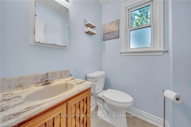 Additional property image - 89 Ambleside Dr