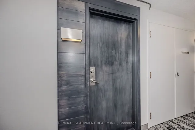 Additional property image - 235 Sherway Gardens Rd Unit 709