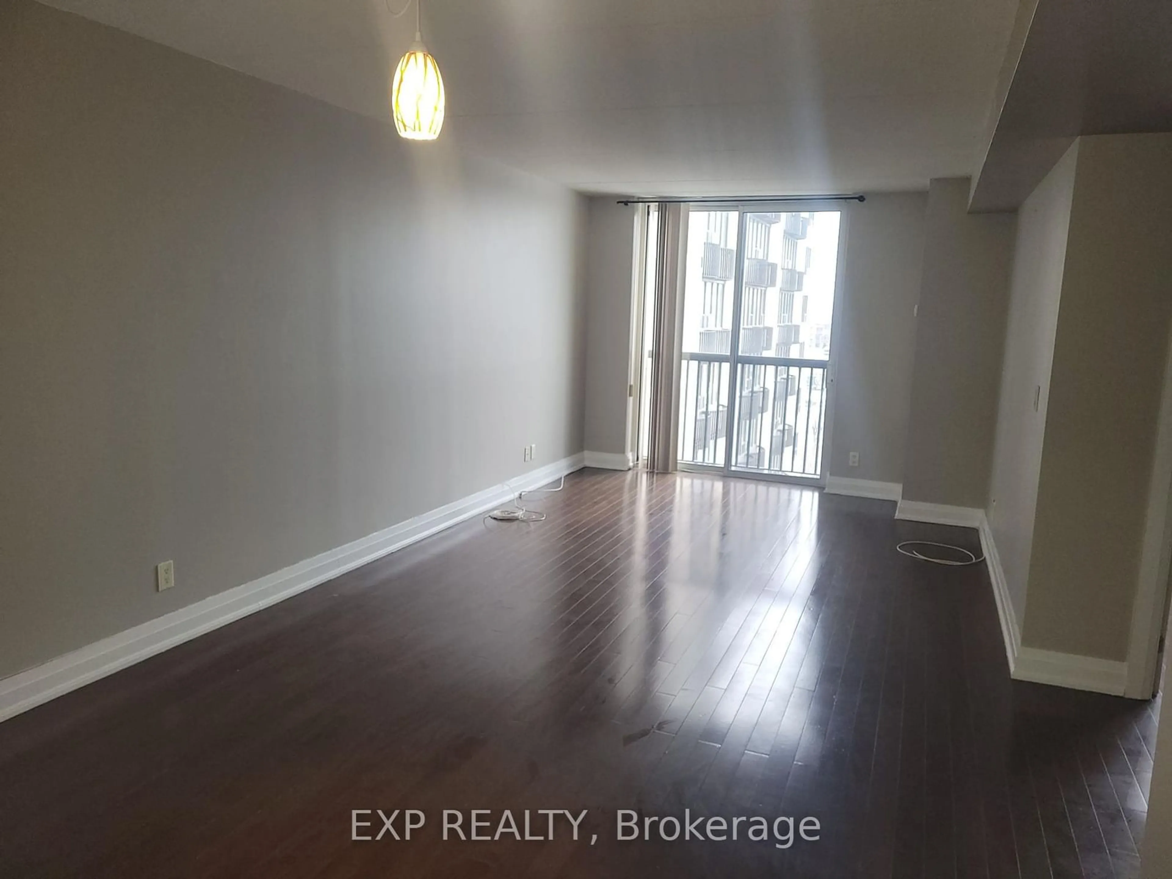 A pic of a room for 2737 keele St #703, Toronto Ontario M3M 2E9