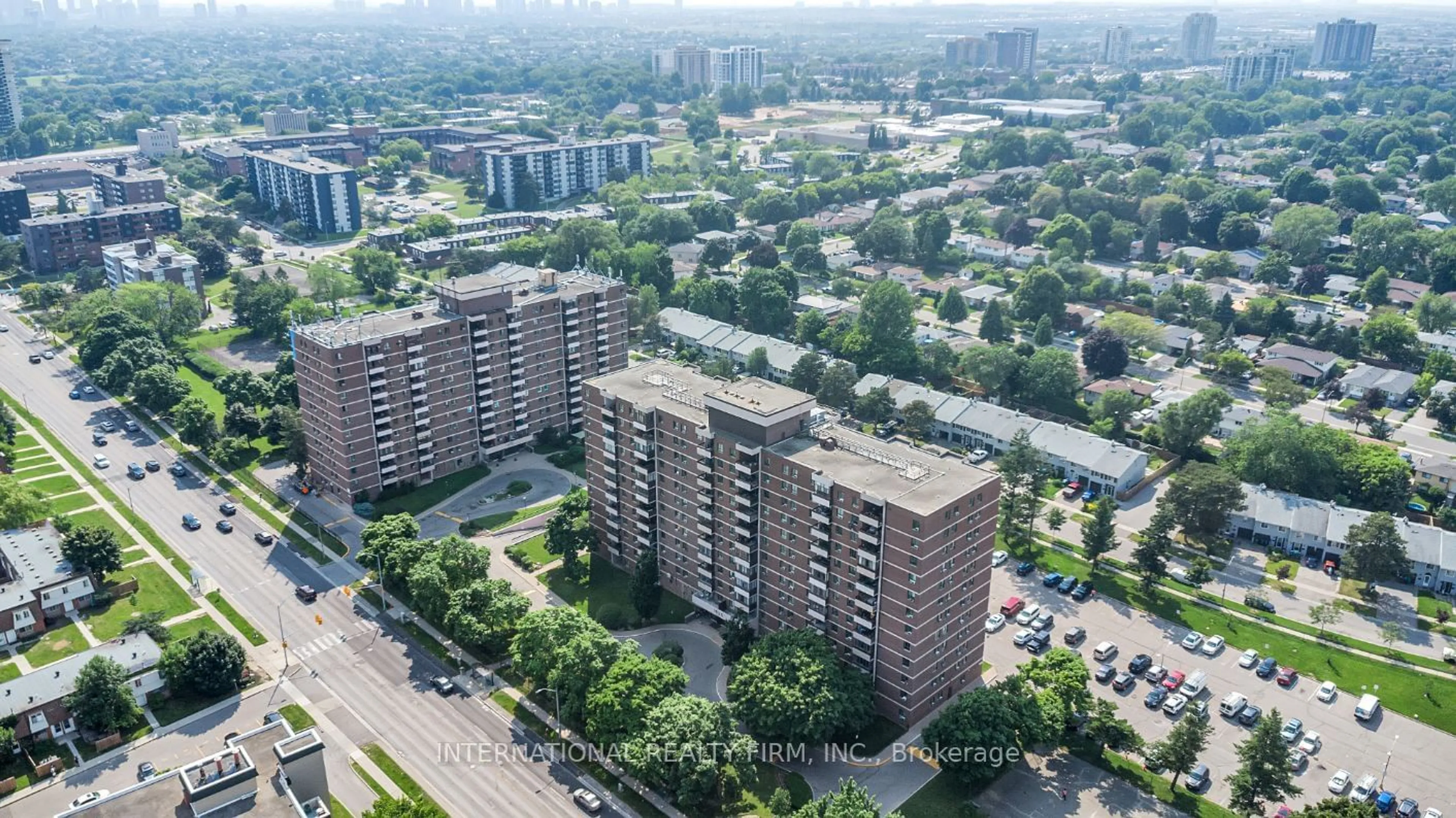 Lakeview for 1615 Bloor St #805, Mississauga Ontario L4X 1S2