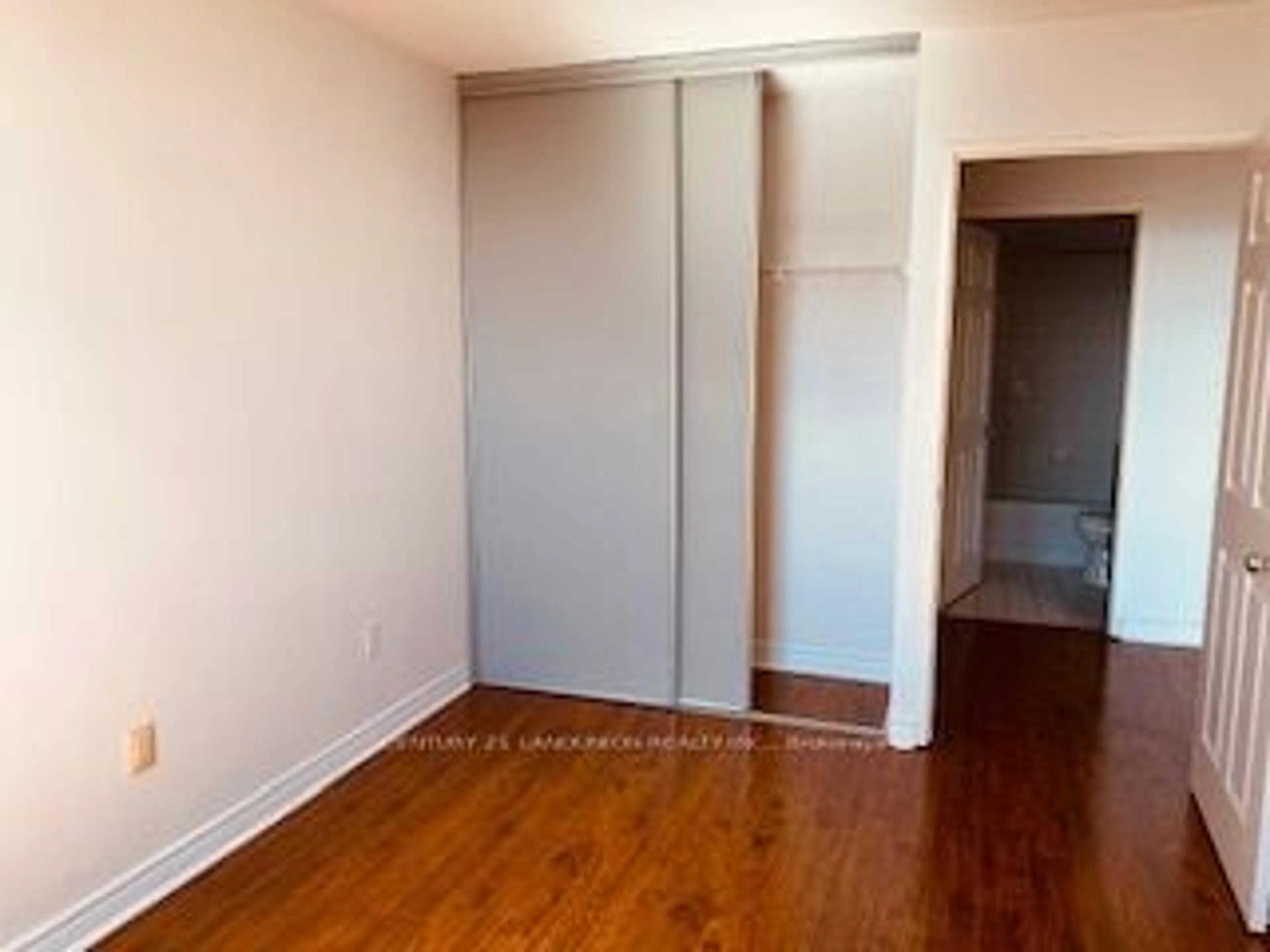 A pic of a room, not visible floor for 30 Malta Ave #2205, Brampton Ontario L6Y 4S5