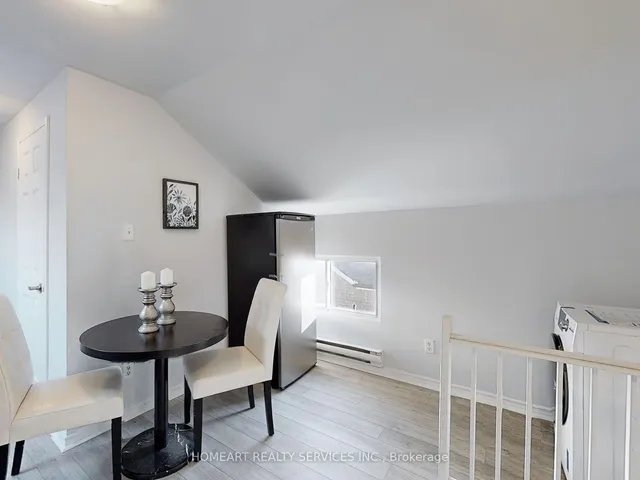 Additional property image - 134 Millicent St