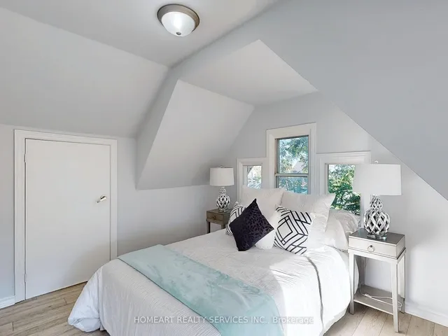 Additional property image - 134 Millicent St