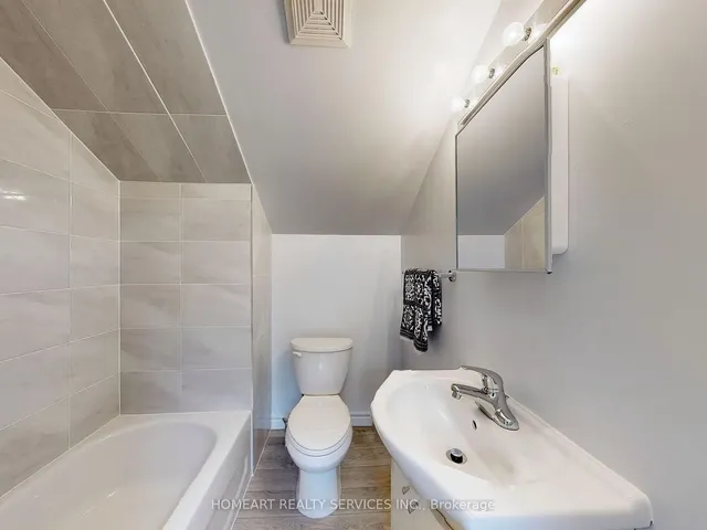 Additional property image - 134 Millicent St