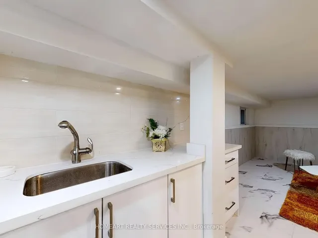 Additional property image - 134 Millicent St
