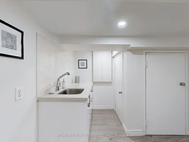Additional property image - 134 Millicent St