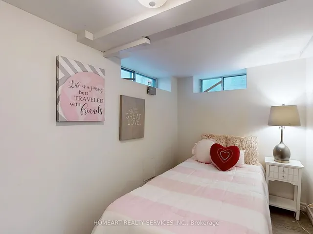 Additional property image - 134 Millicent St