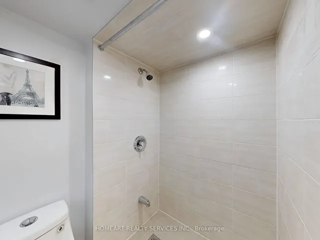 Additional property image - 134 Millicent St
