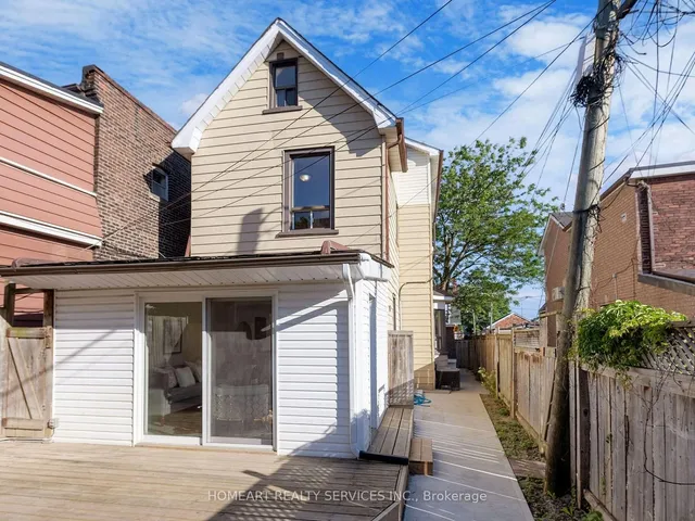 Additional property image - 134 Millicent St