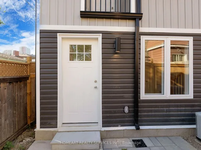 Additional property image - 134 Millicent St