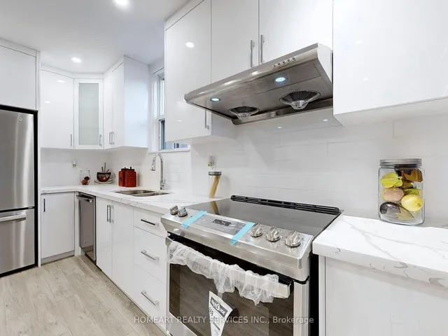 Additional property image - 134 Millicent St