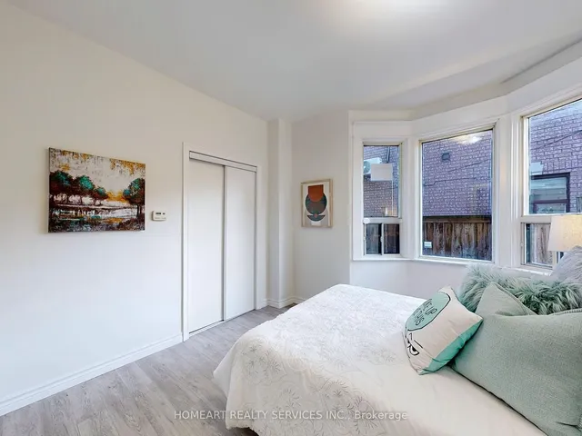Additional property image - 134 Millicent St