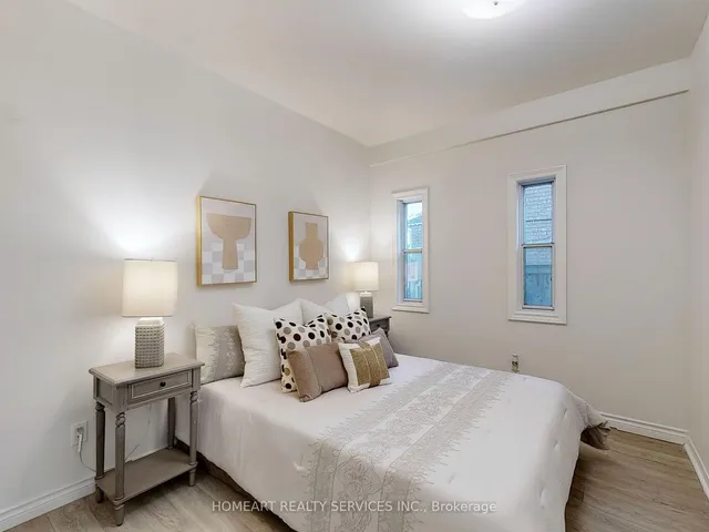 Additional property image - 134 Millicent St