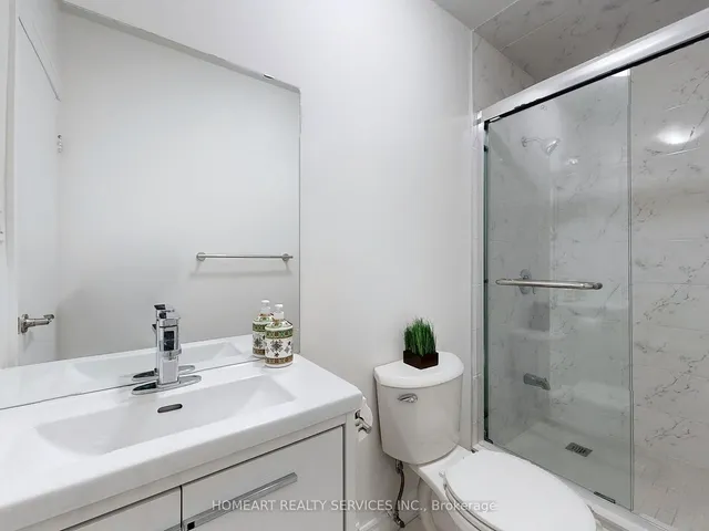 Additional property image - 134 Millicent St