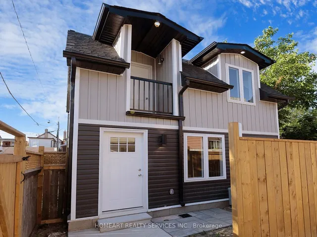 Additional property image - 134 Millicent St