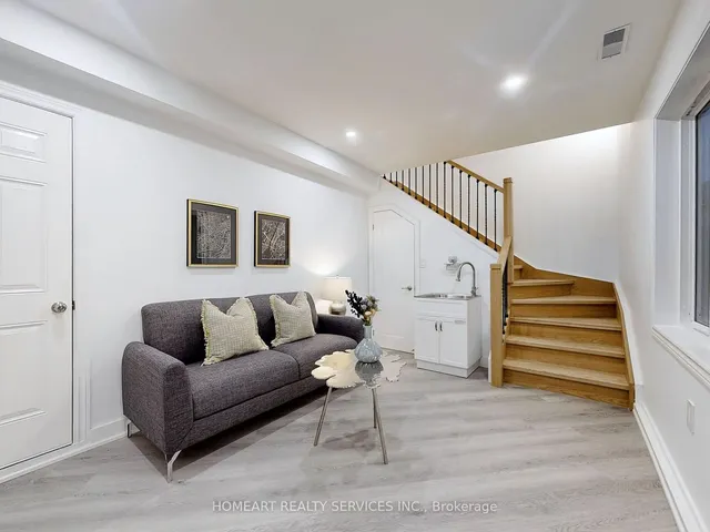 Additional property image - 134 Millicent St