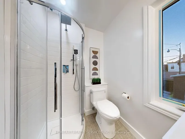 Additional property image - 134 Millicent St