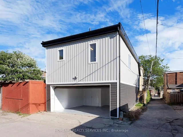 Additional property image - 134 Millicent St