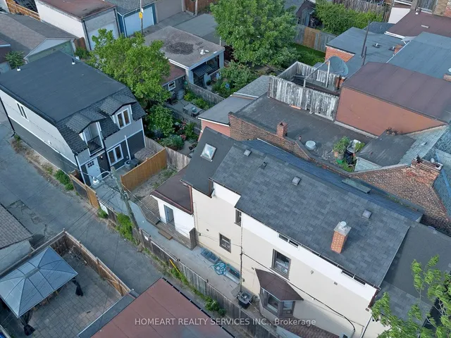 Additional property image - 134 Millicent St