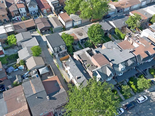 Additional property image - 134 Millicent St