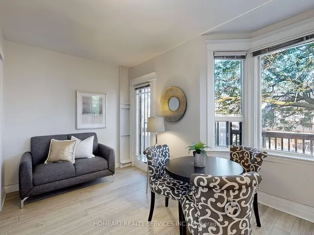 Additional property image - 134 Millicent St