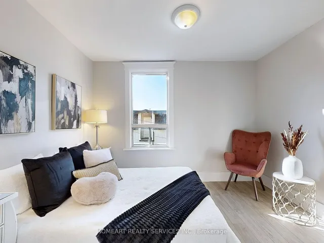 Additional property image - 134 Millicent St