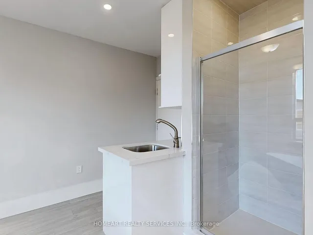 Additional property image - 134 Millicent St