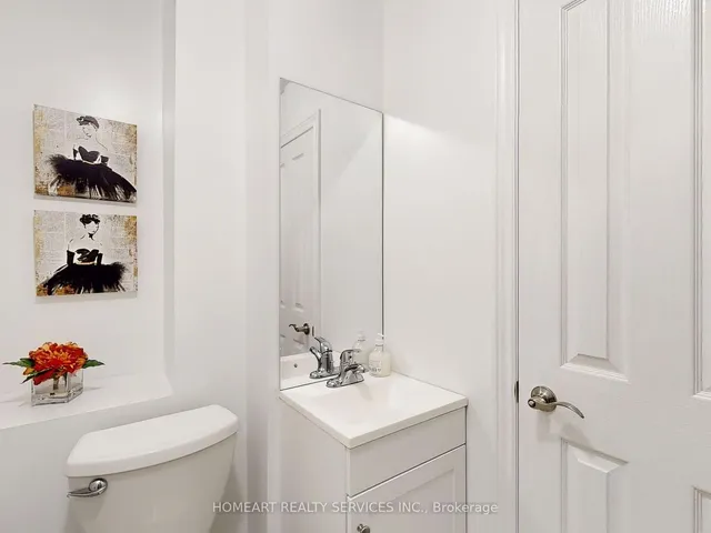 Additional property image - 134 Millicent St