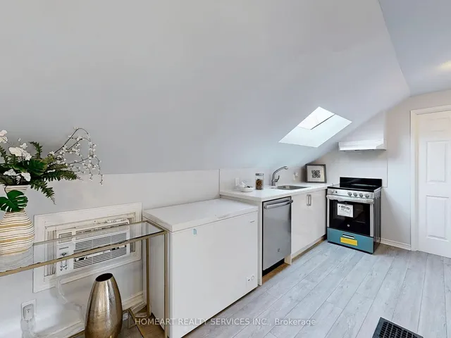 Additional property image - 134 Millicent St