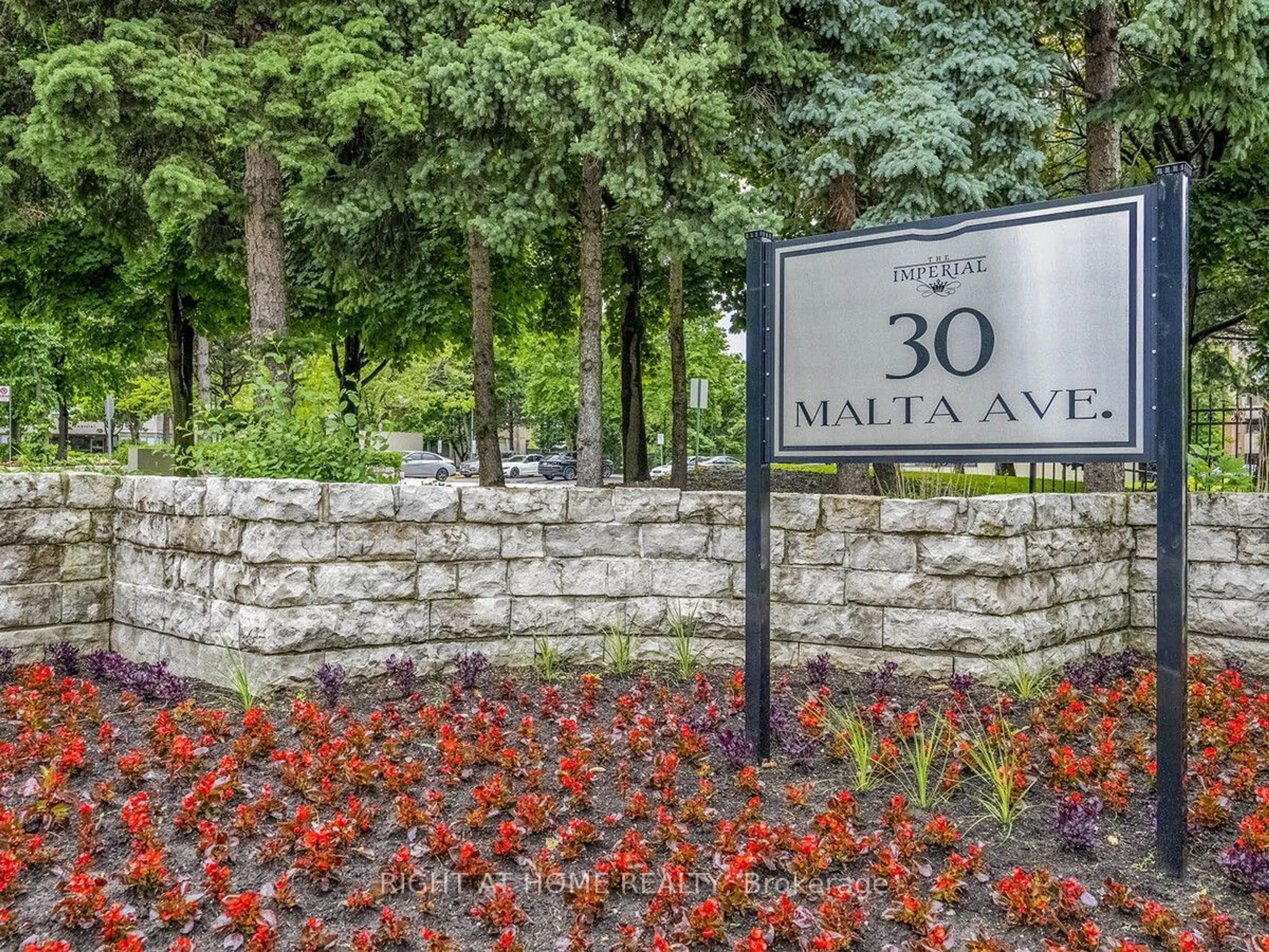 Lakeview for 30 Malta Ave #1104, Brampton Ontario L6Y 4S5