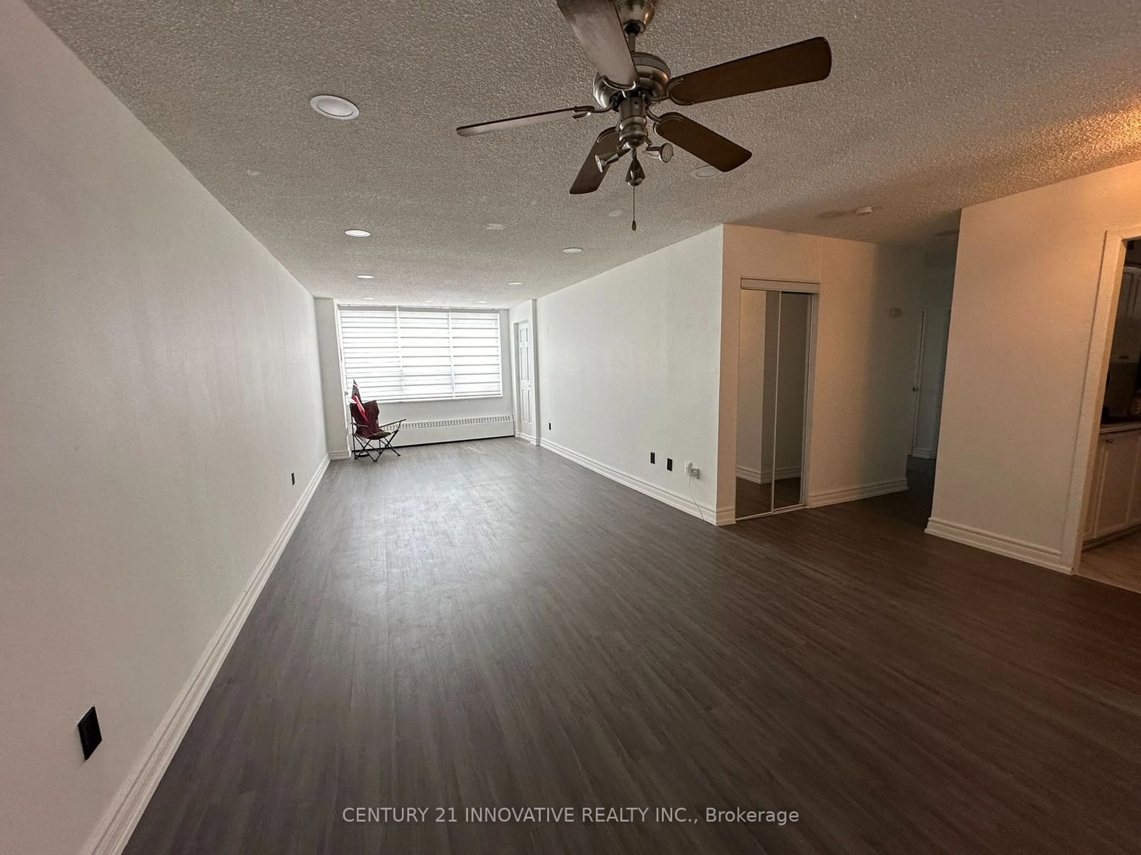 A pic of a room for 340 Dixon Rd #2306, Toronto Ontario M9R 1T1