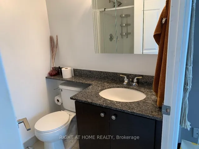Additional image 2 of 3 Michael Power Pl Unit 2408
