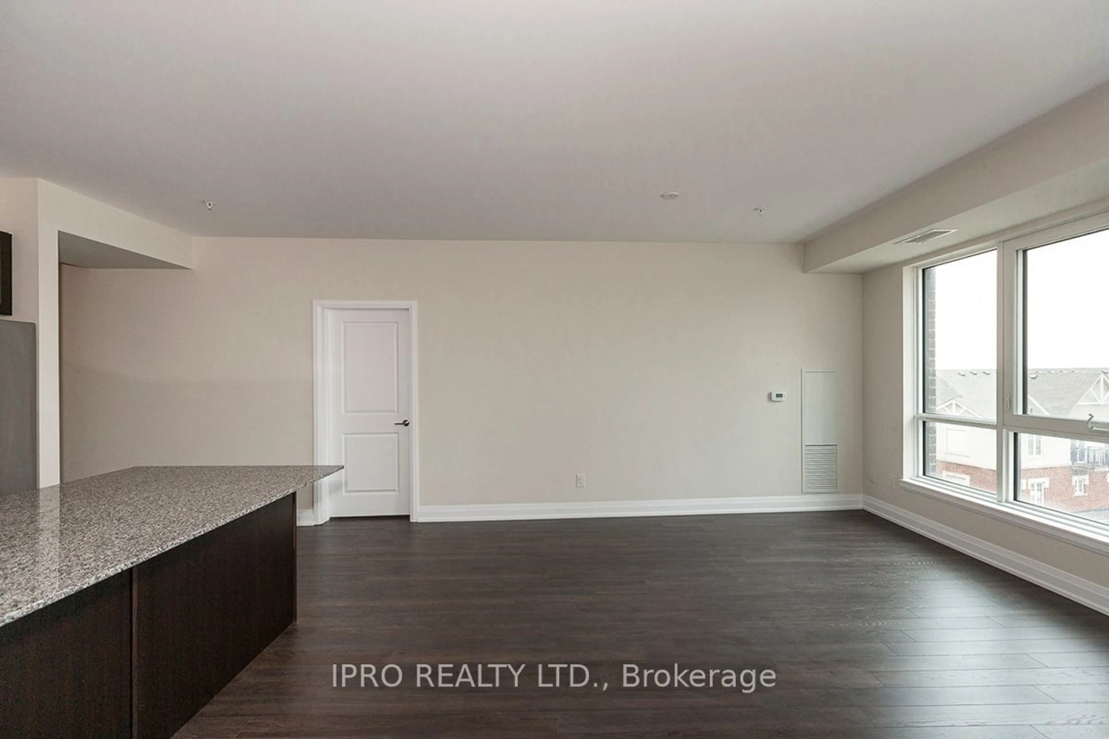Unknown indoor space for 150 Oak Park Blvd #423, Oakville Ontario L6H 3P2