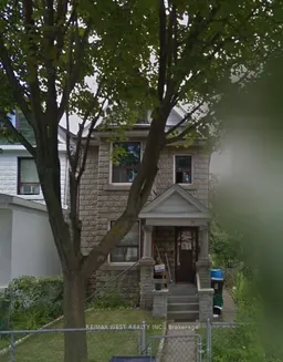 history photo preview