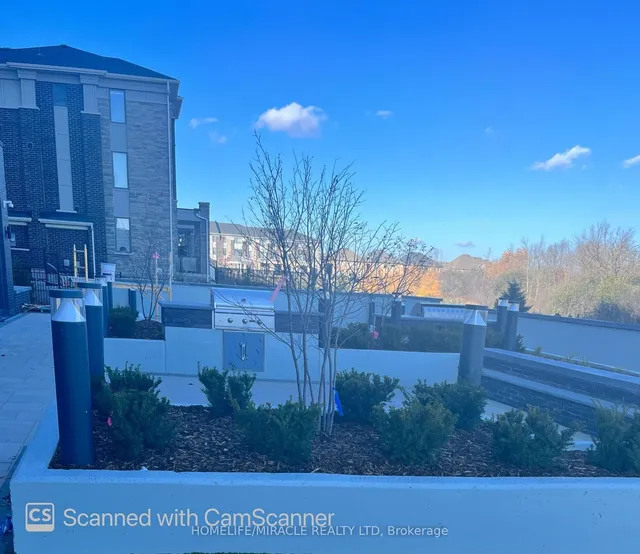 Additional property image - 215 Veterans Dr Unit 610
