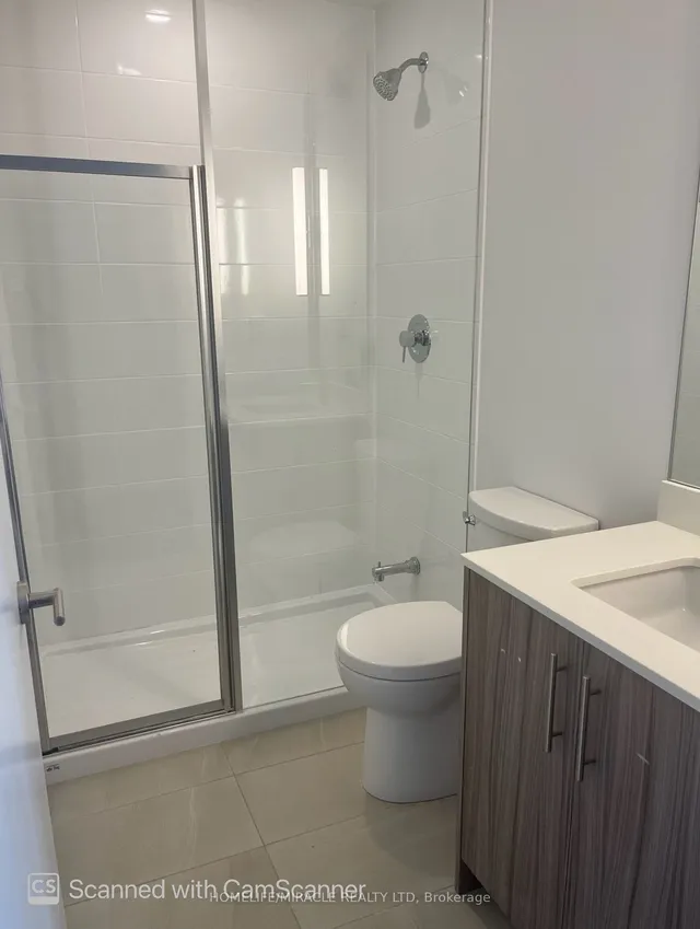 Additional property image - 215 Veterans Dr Unit 610