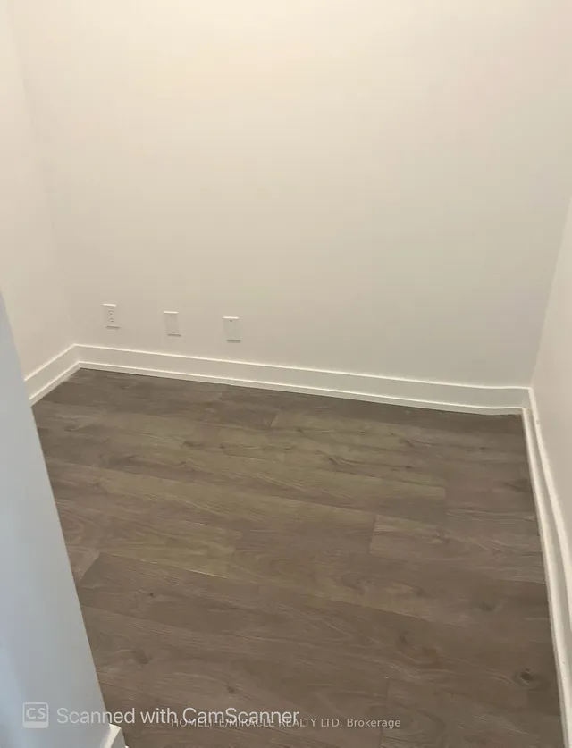 Additional property image - 215 Veterans Dr Unit 610
