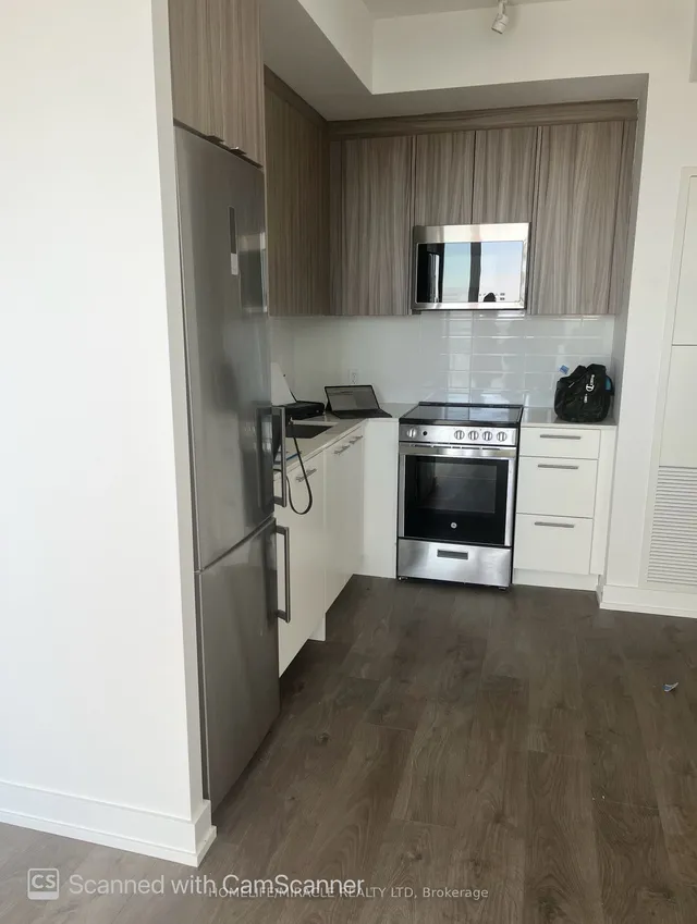 Additional property image - 215 Veterans Dr Unit 610