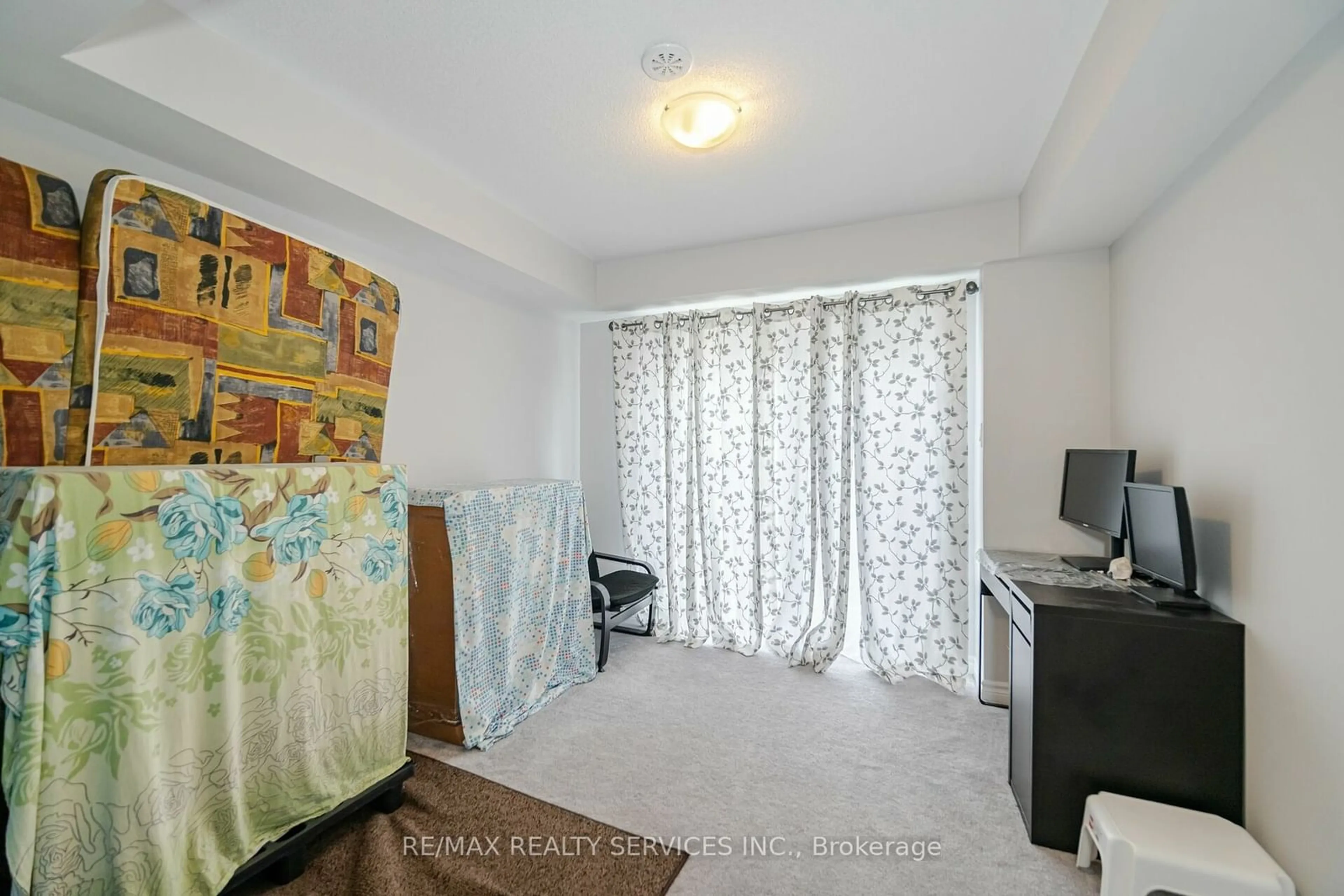 A pic of a room for 78 Stewardship Rd, Brampton Ontario L7A 4W8