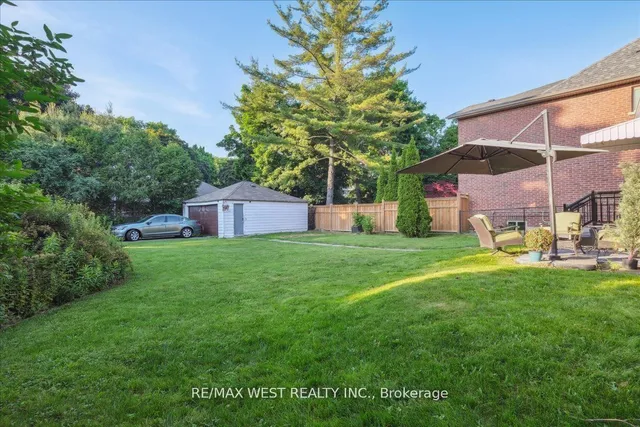 Additional property image - 12 Springbrook Gdns
