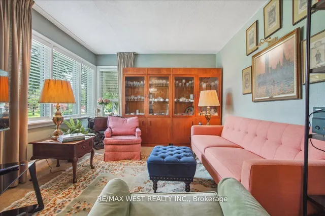 Additional property image - 12 Springbrook Gdns