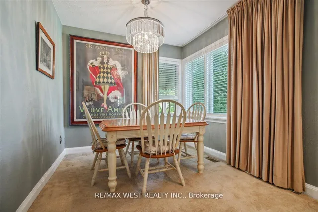 Additional property image - 12 Springbrook Gdns