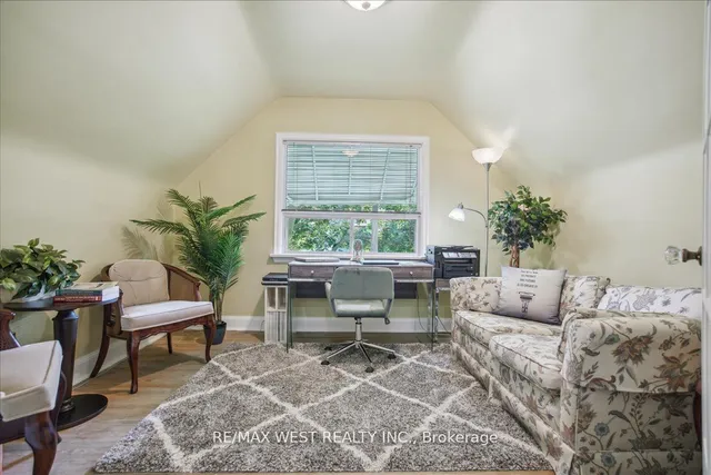 Additional property image - 12 Springbrook Gdns