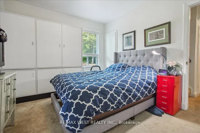 Additional property image - 12 Springbrook Gdns