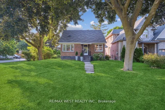 Additional property image - 12 Springbrook Gdns