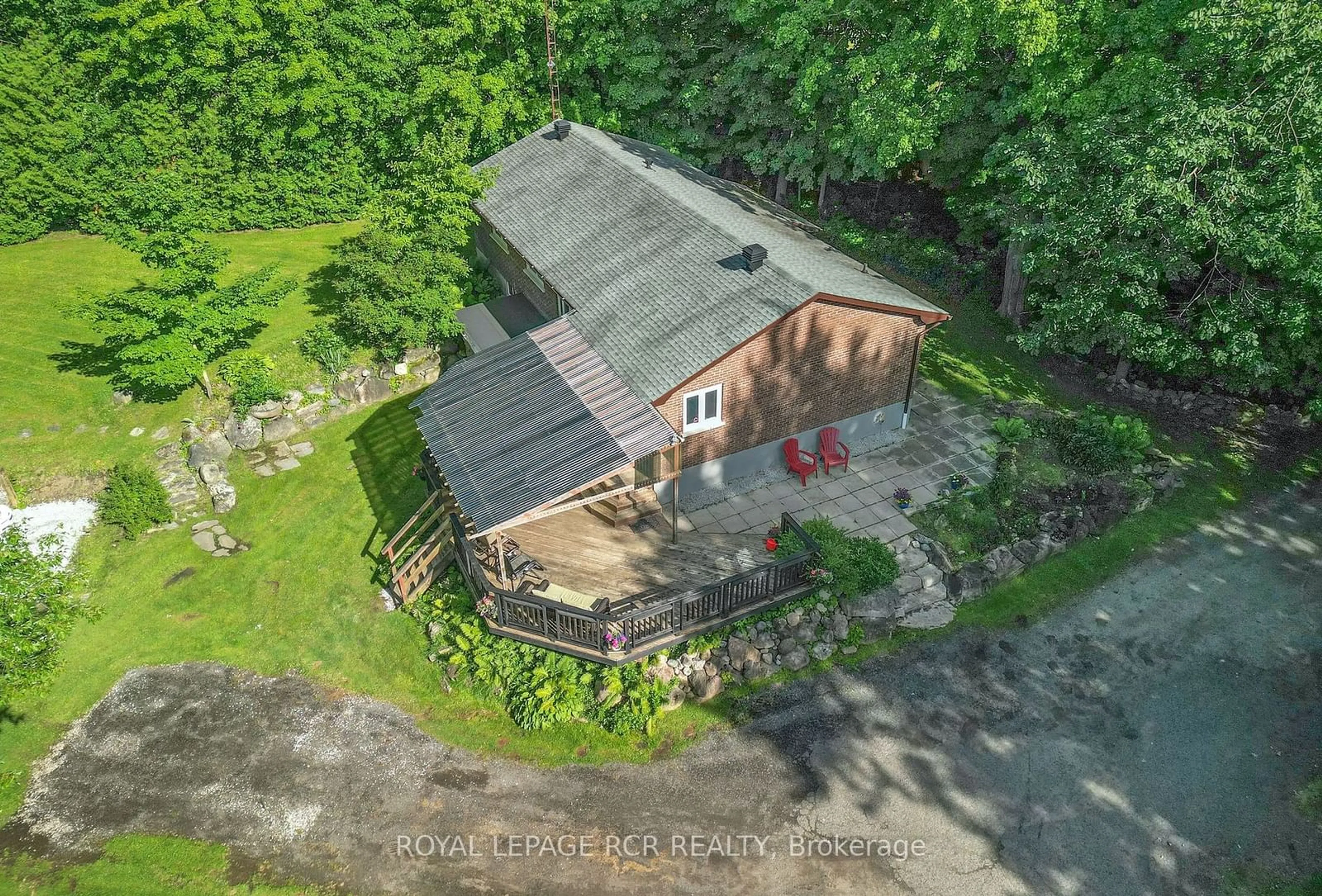 Cottage for 14007 Fifth Line, Halton Hills Ontario L0P 1H0